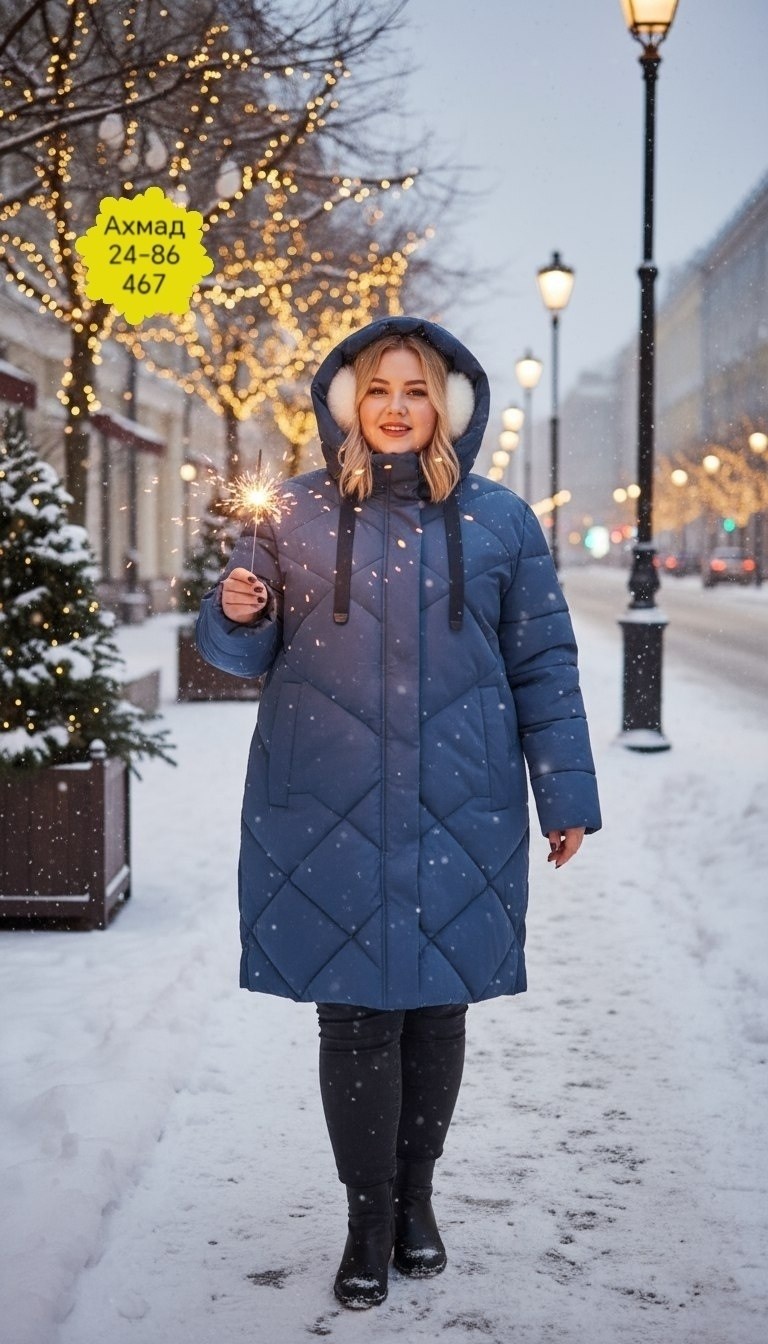 пуховик женский,пуховик,куртка удлиненная,куртка женская зимняя,пуховик зимний пальто