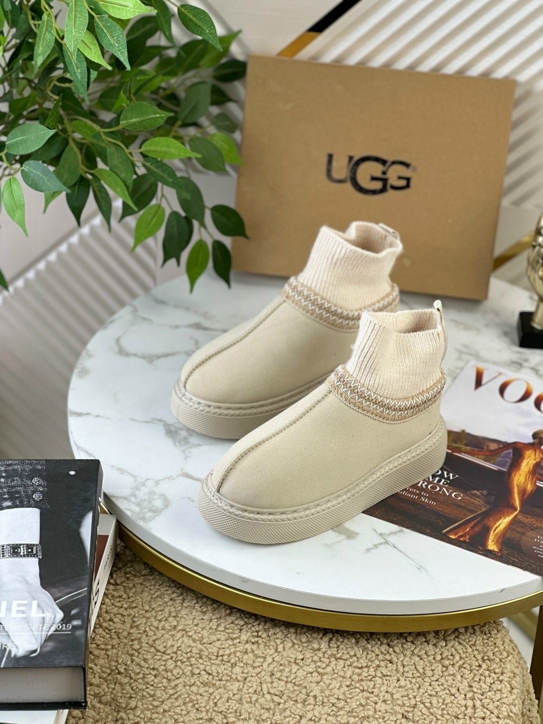 ,угги женские,угги женские ugg,угги ,угги модные