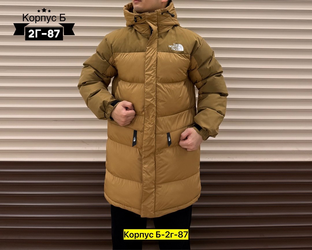 мужские пуховики the north face,пуховик повседневный,пуховики мужские,куртка зимняя,куртка пуховик