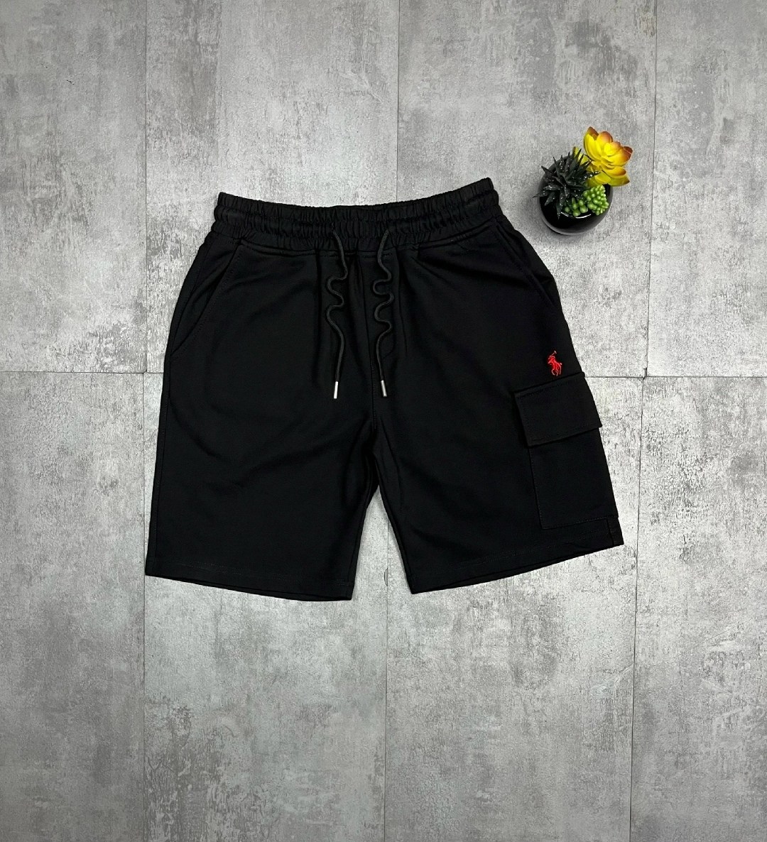 мужские шорты,шорты для мужчин,шорты мужские карго,мужские летние шорты,мужские повседневные шорты