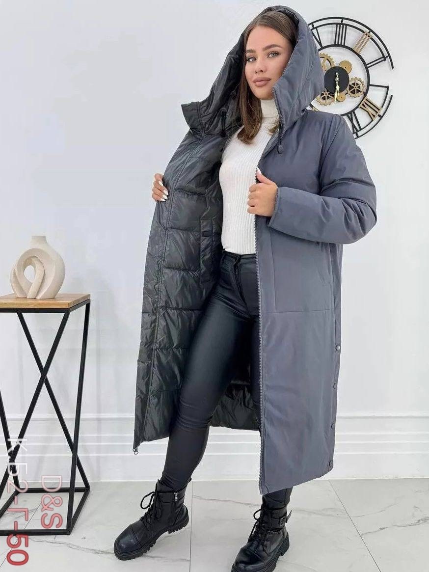 удлиненная куртка,куртка до колен женская демисезонная,демисезонная куртка,куртка женская зимняя,куртка женская