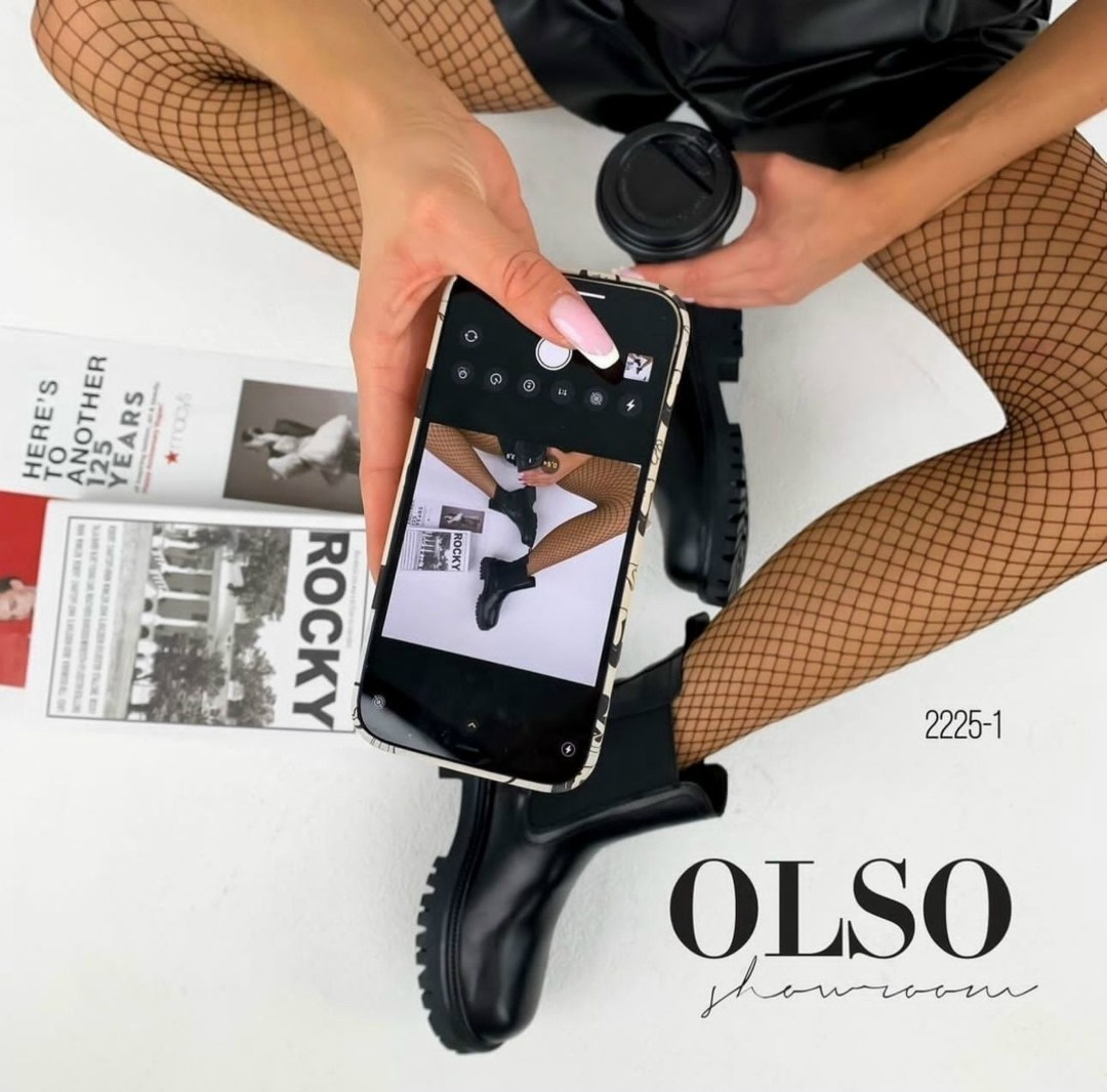 ,ботинки женские весенние челси,ботинки женские черные,ботинки женские,челси ботинки женские