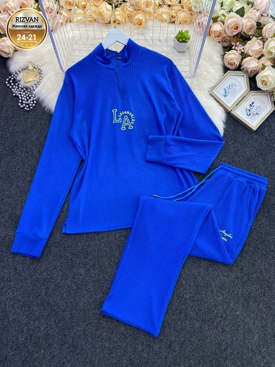 костюмы спортивные мужские,версаче спортивный костюм мужской велюровый,спортивные костюм,спортивный костюм мужской велюровый,велюровый костюм спортивный