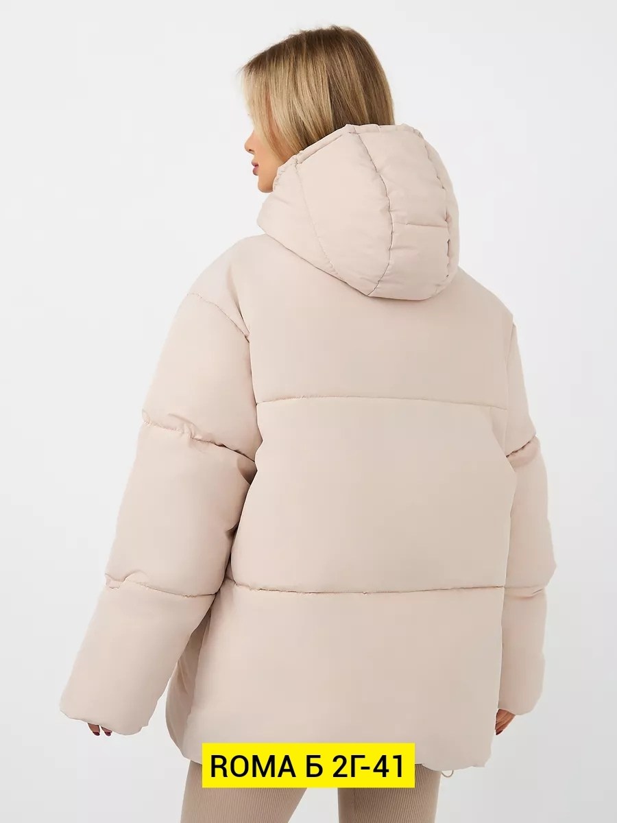 куртка женская,куртки и пуховики женские,куртка женская демисезонная,куртка женская демисезон,куртка женская бежевая