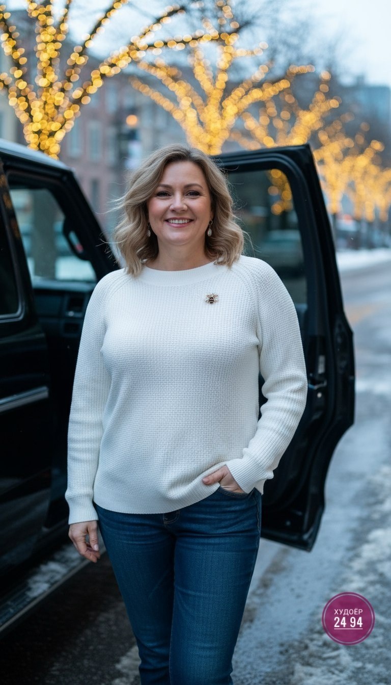 женские джемпера,джемпер,трикотажный джемпер,кофта трикотажная,кофта женская