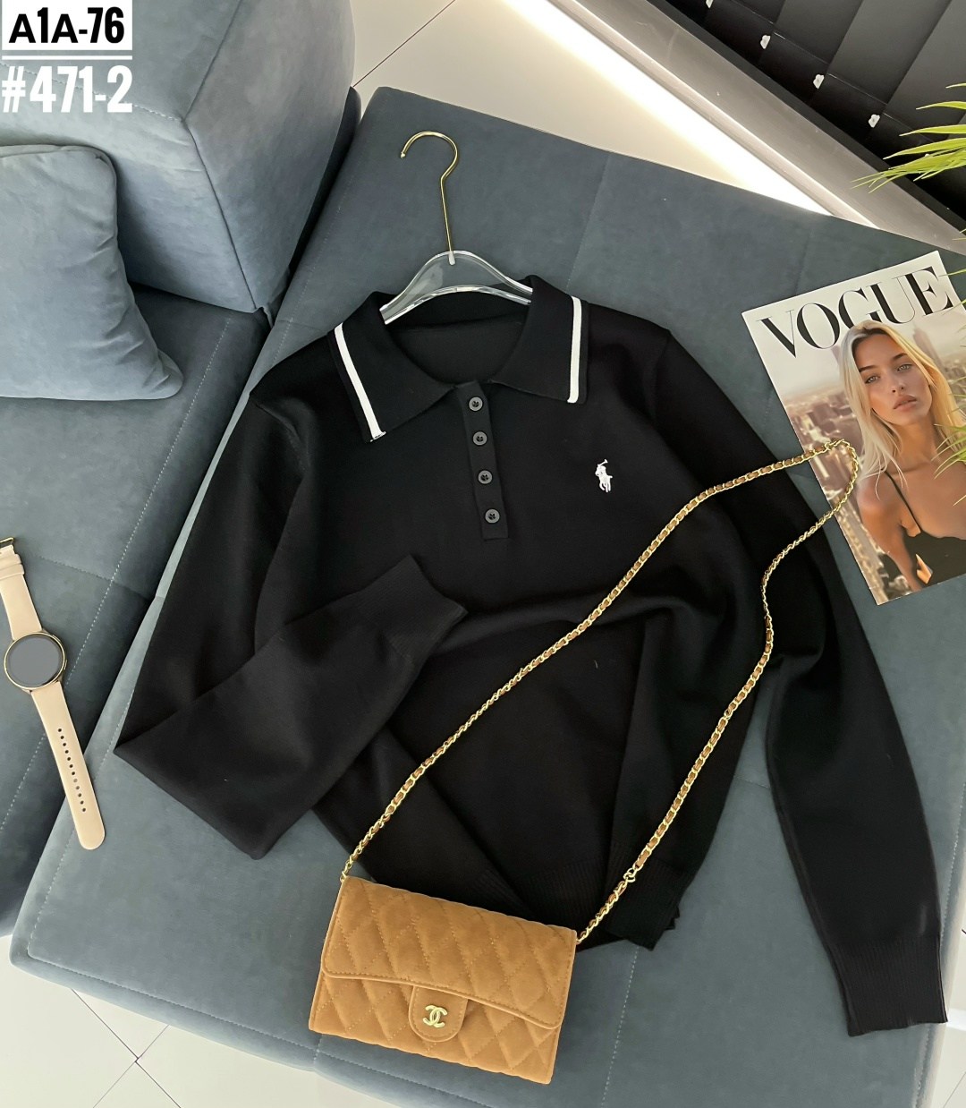 женская кофта,толстовки кофта,поло кофта,свитшот женская,свитер кофта