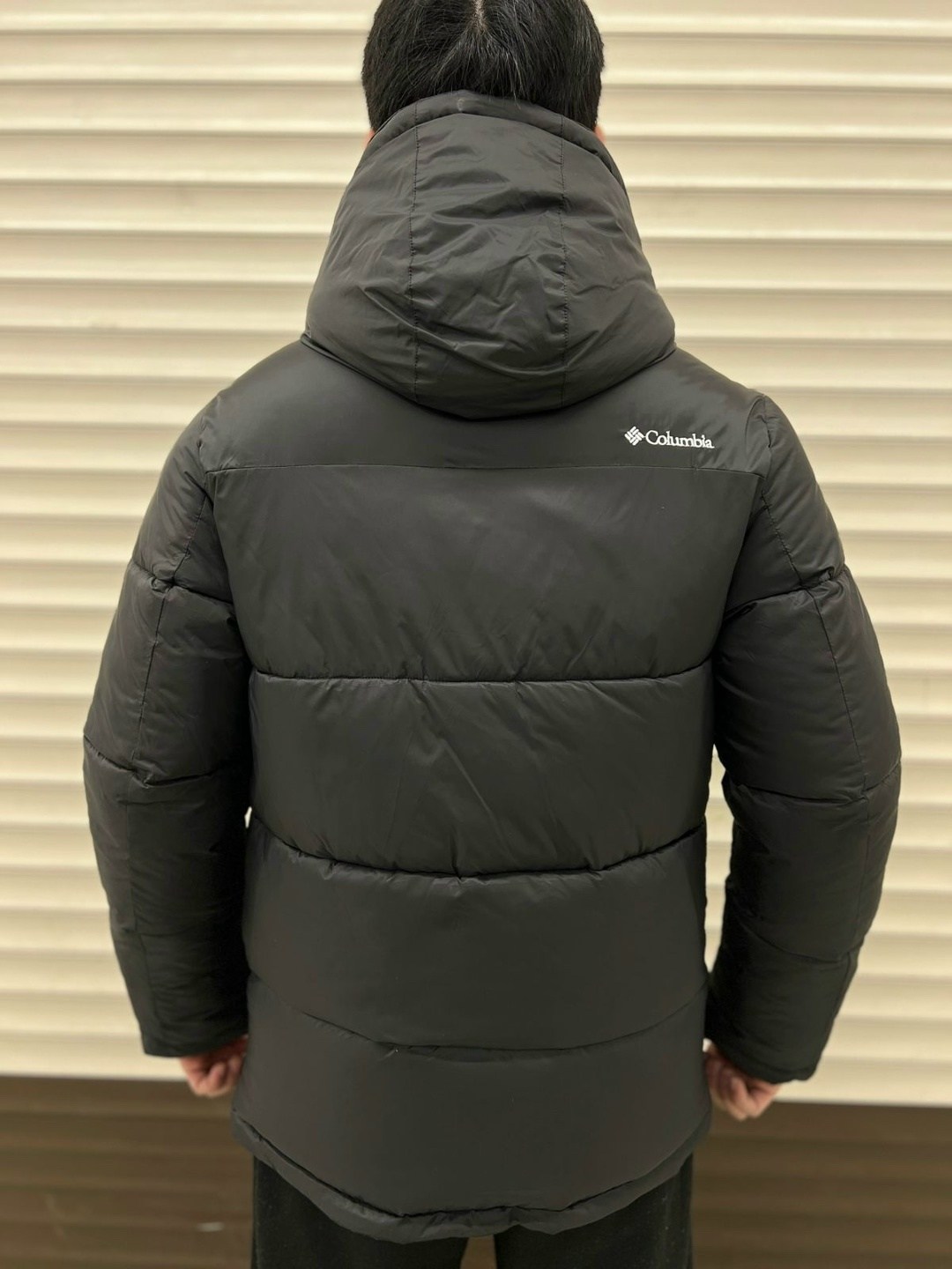 куртка мужская зимняя,демисезонная куртка,куртка зимняя,куртка,пуховики мужские