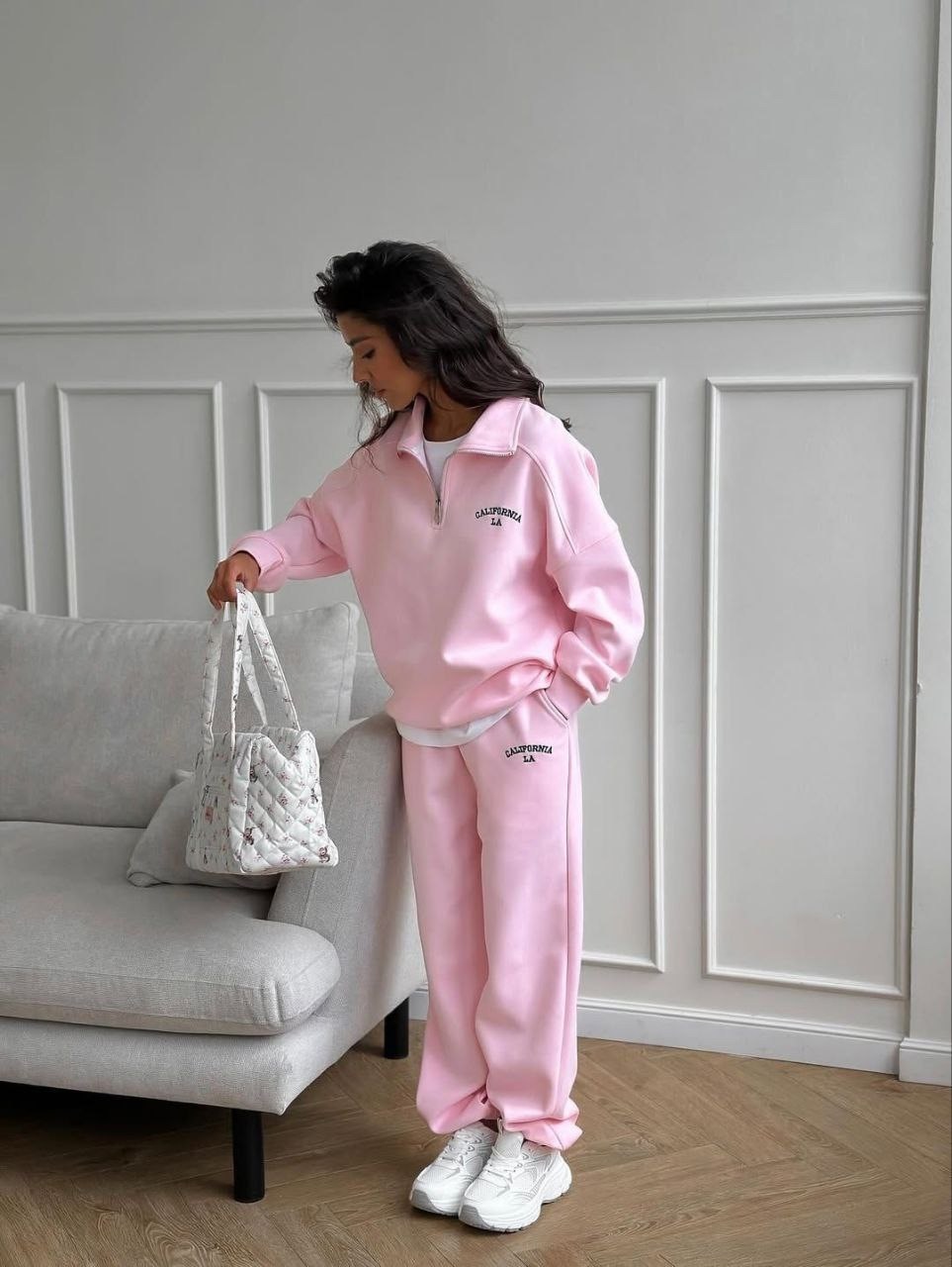 cпортивный костюм женский на флисе,костюм спортивный с,женские спортивные костюмы,женский костюм на флисе,спортивные костюмы на флисе