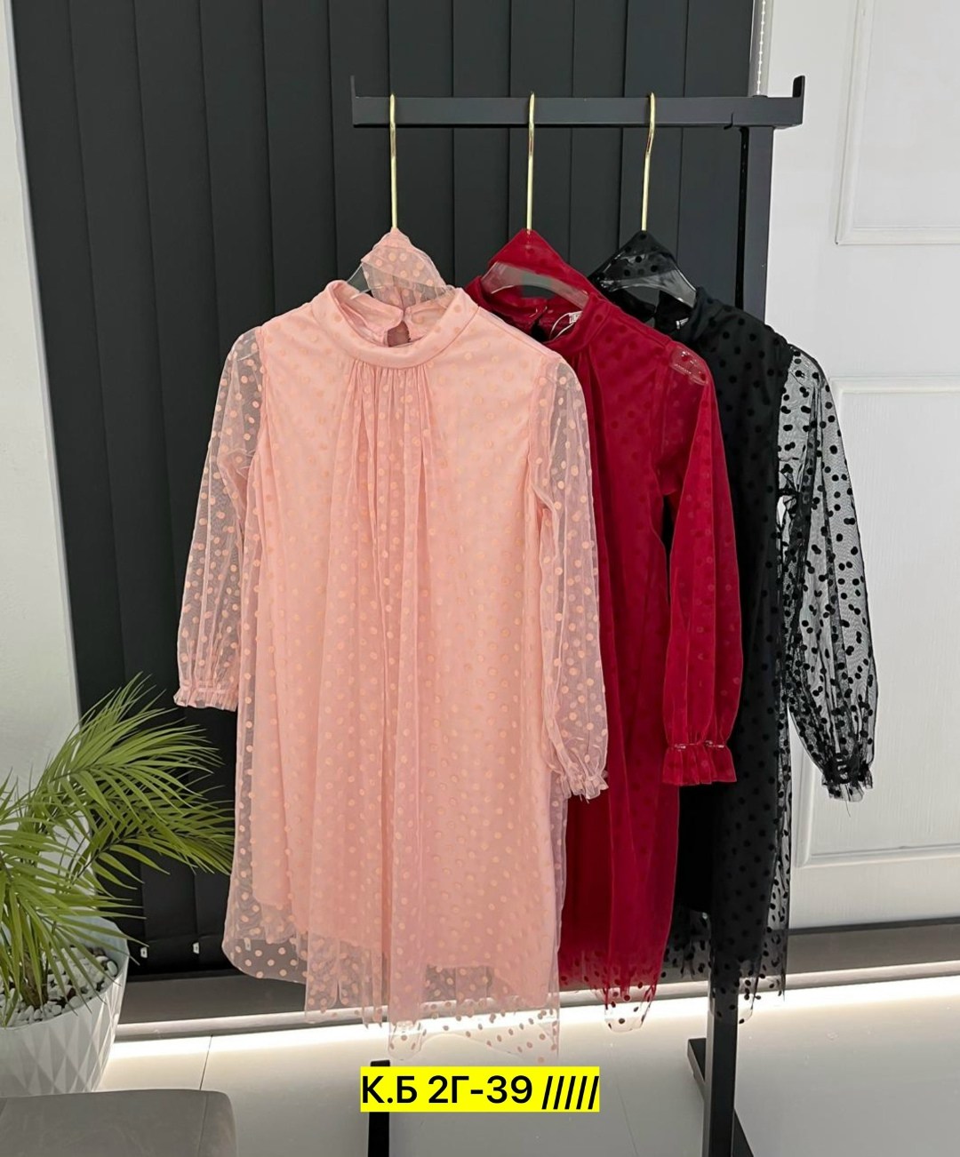 нарядное платье для девочки,платье для девочек,новогоднее платье для девочек,платье новогоднее,праздничное платье