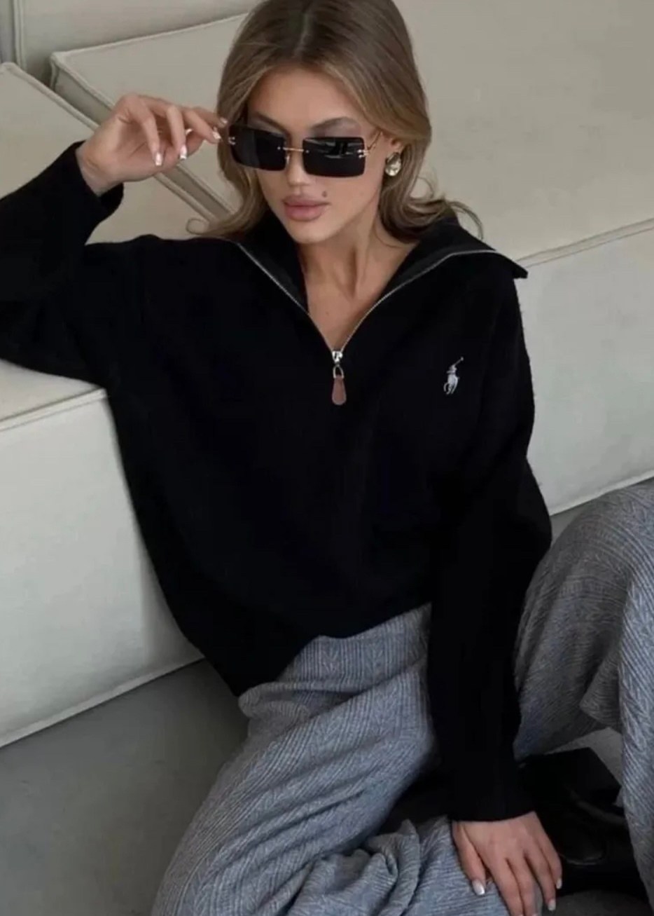 женская кофта,кофта на замке,джемпер трикотажный,женские джемпера,толстовки кофта