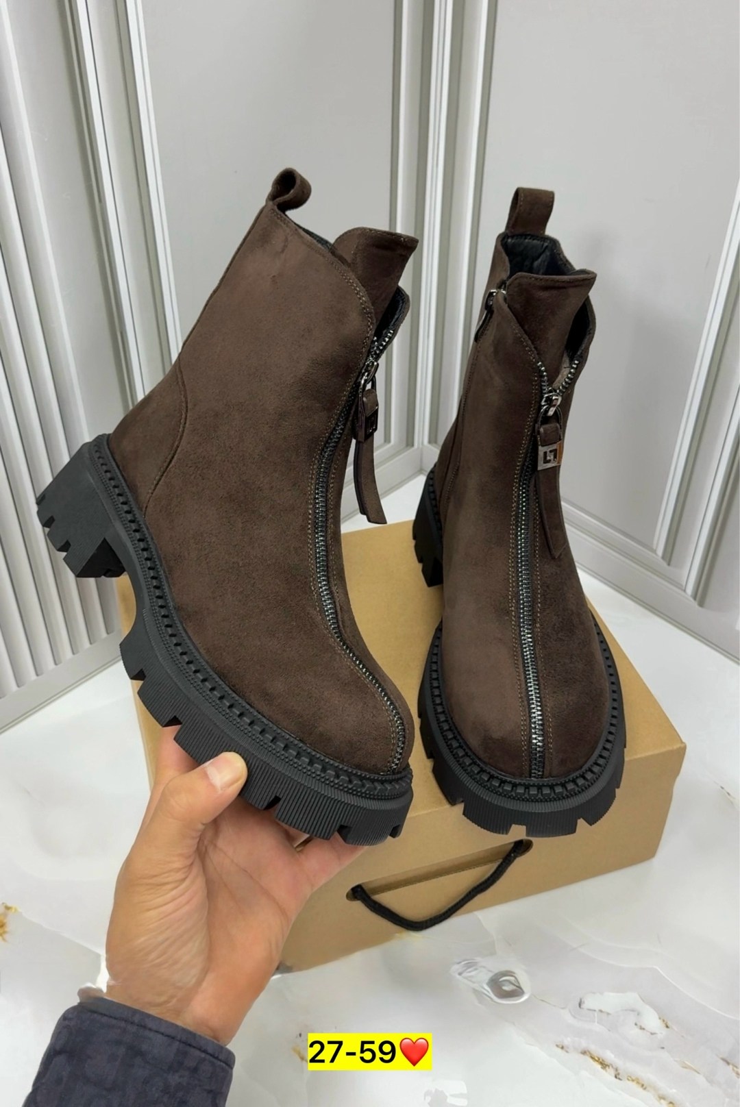 ,ботинки женские,ботинки демисезонные,женская ,обуви