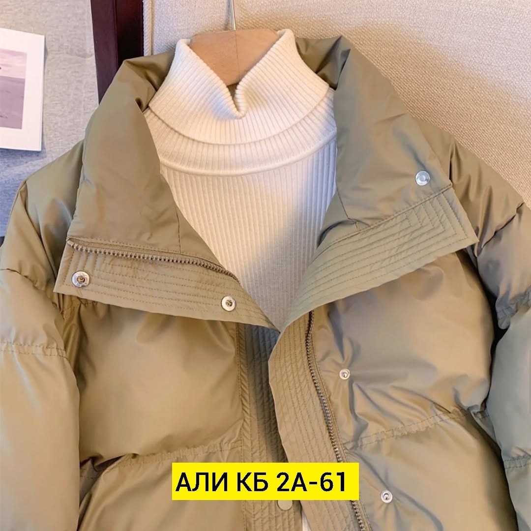 куртка теплая,куртка женская,пуховик куртка,куртка,пуховик куртка зимний