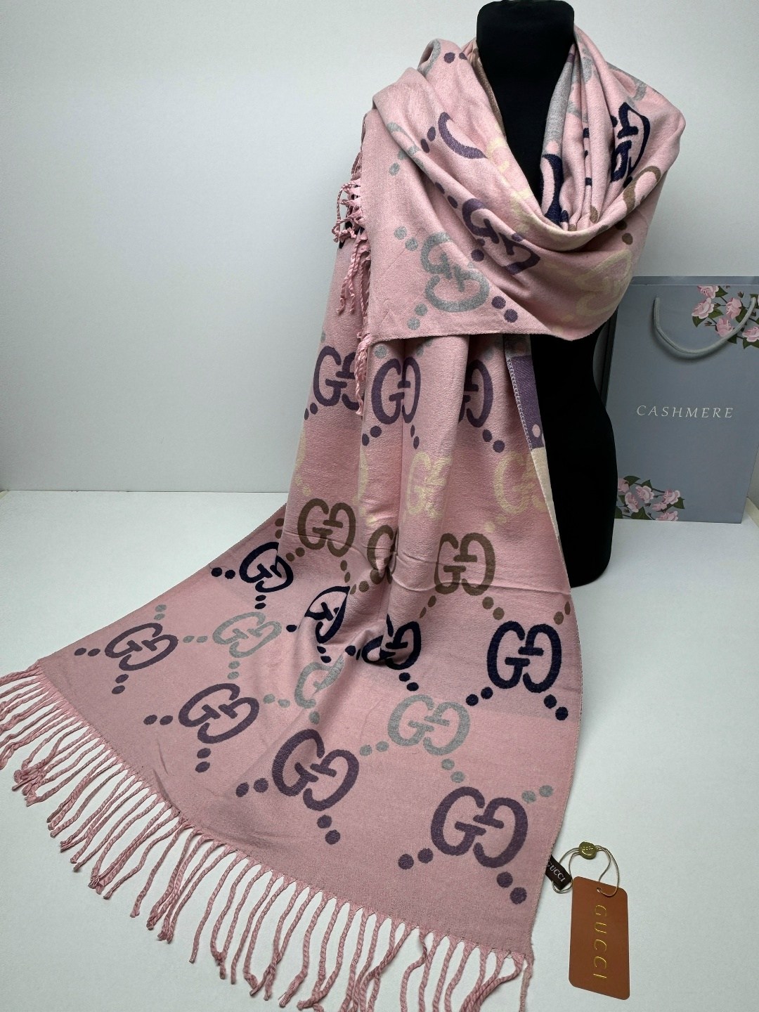 палантин женские,палантин теплый,палантин луи витон,палантин шарф женский платок кашемир,шарфы и палантины