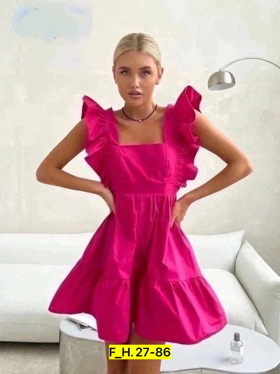 платье летнее,девушка в платье,платья мини,платье на лето,платье