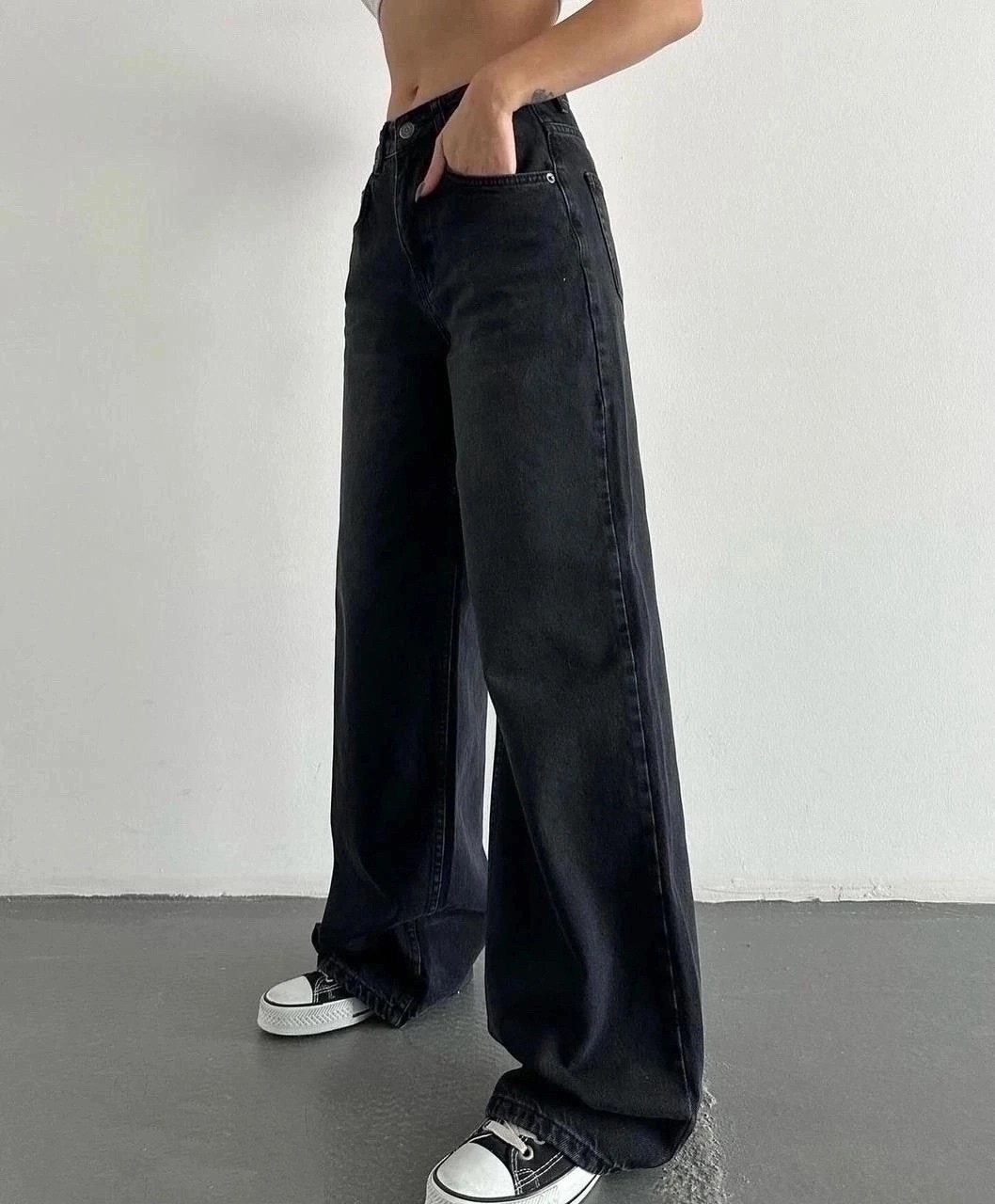 широкие джинсы трубы женские,широкие женские джинсы,широкие джинсы,джинсы с широкими штанинами,джинсы женские