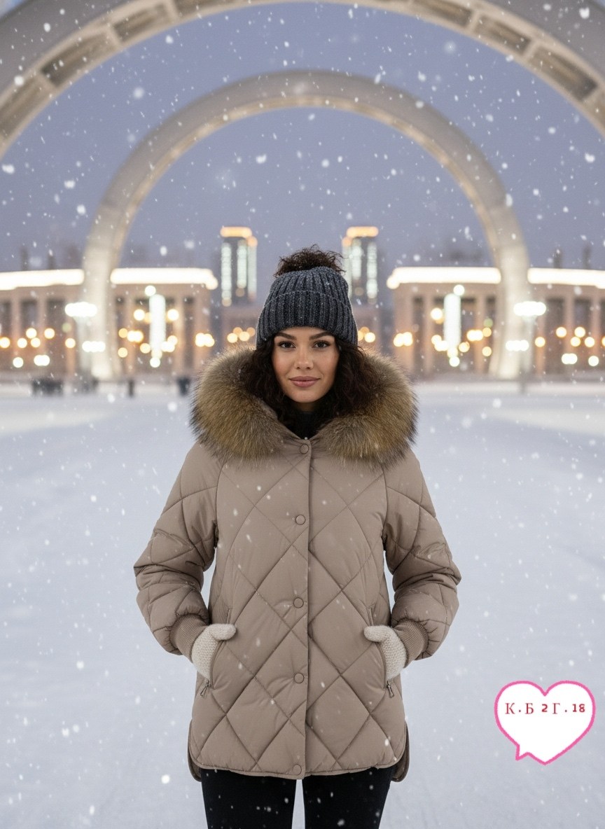 женская зимняя куртка,куртка зимняя,куртка женская,женские пуховики,куртка зима