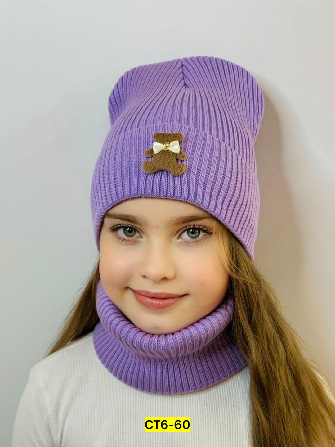 шапка и снуд,комплект шапки,шапка со снудом для девочек,шапка со снудом комплект,снуд шапка комплект