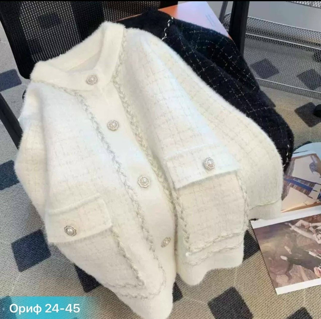 элегантные кардиганы,кардиган куртка,женская твидовая куртка,вязаные кардиганы,жакет
