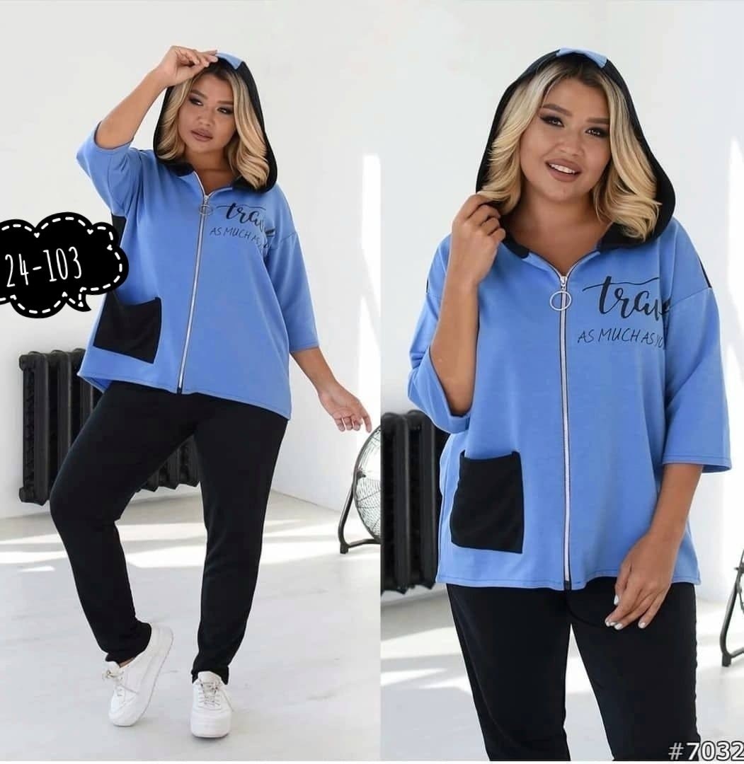 костюм женский ,спортивные костюмы женские больших размеров,костюмы спортивные женские,костюм женский на флисе,костюм двойка трикотаж
