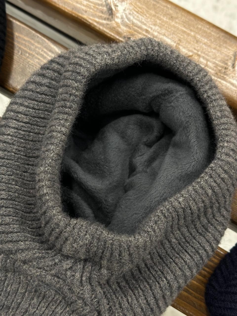 снуд шарф,снуд,снуд мужской,детский снуд,мужские шарфы