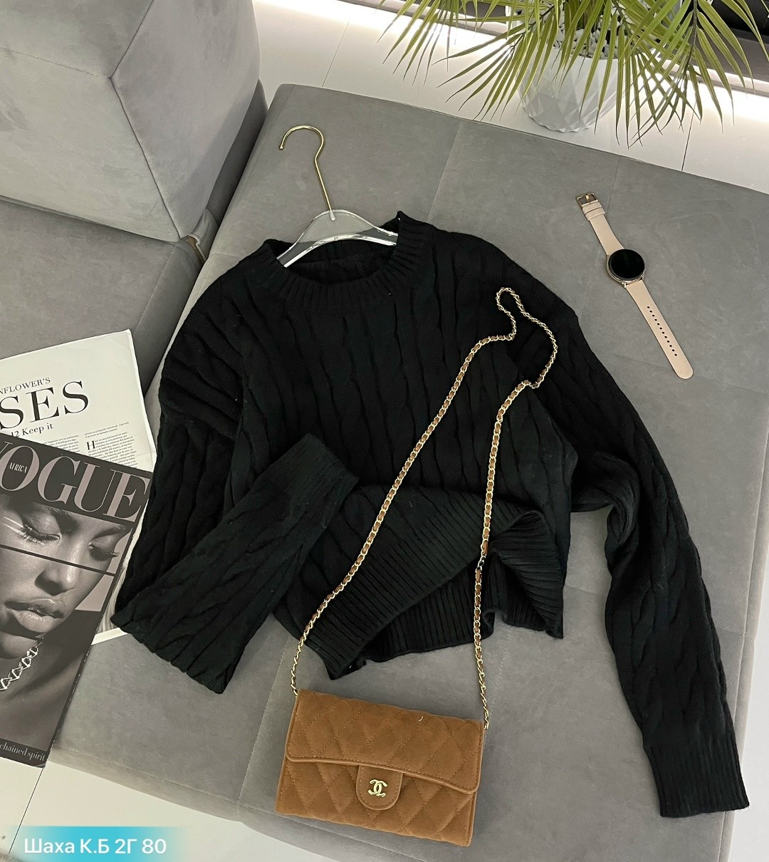 женская кофта,кофта свитер,женские свитера,модный свитер,свитер женский кофта