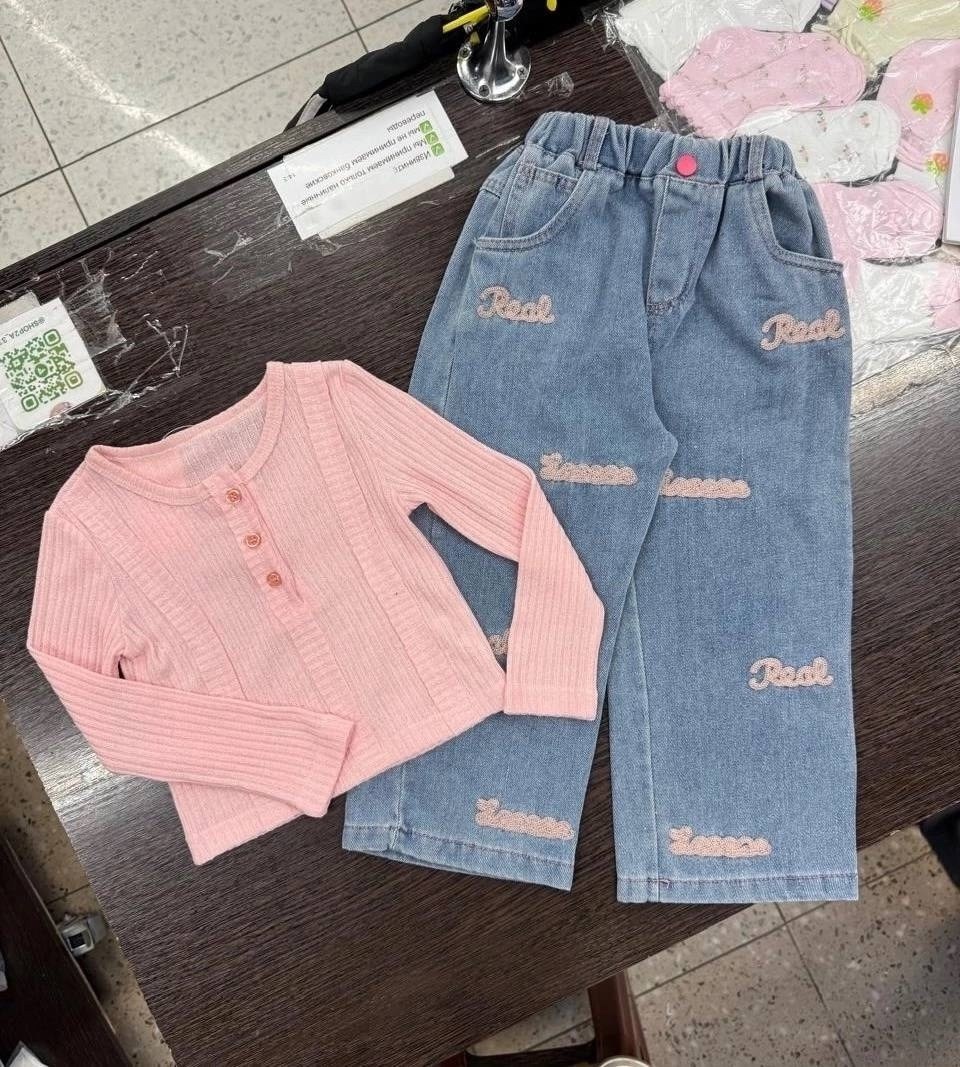 стильная ,стильная одежда для детей,одежда для девочек,джинсы для девочек,модная