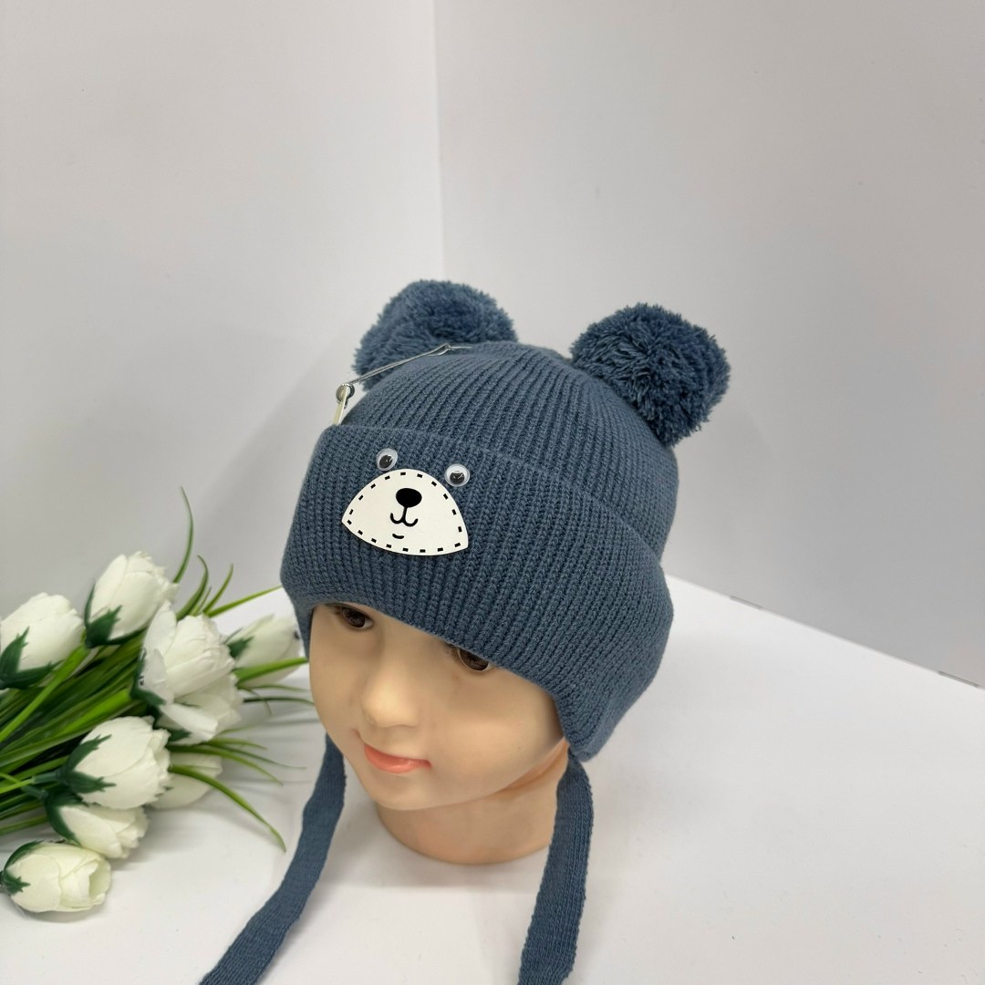 шапка для детей,детская шапка,шапочка,шапка для мальчика,детская шапка бини