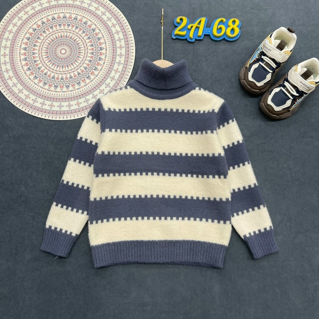 детский джемпер,свитер для девочек,свитер детский,кофта теплая,свитер