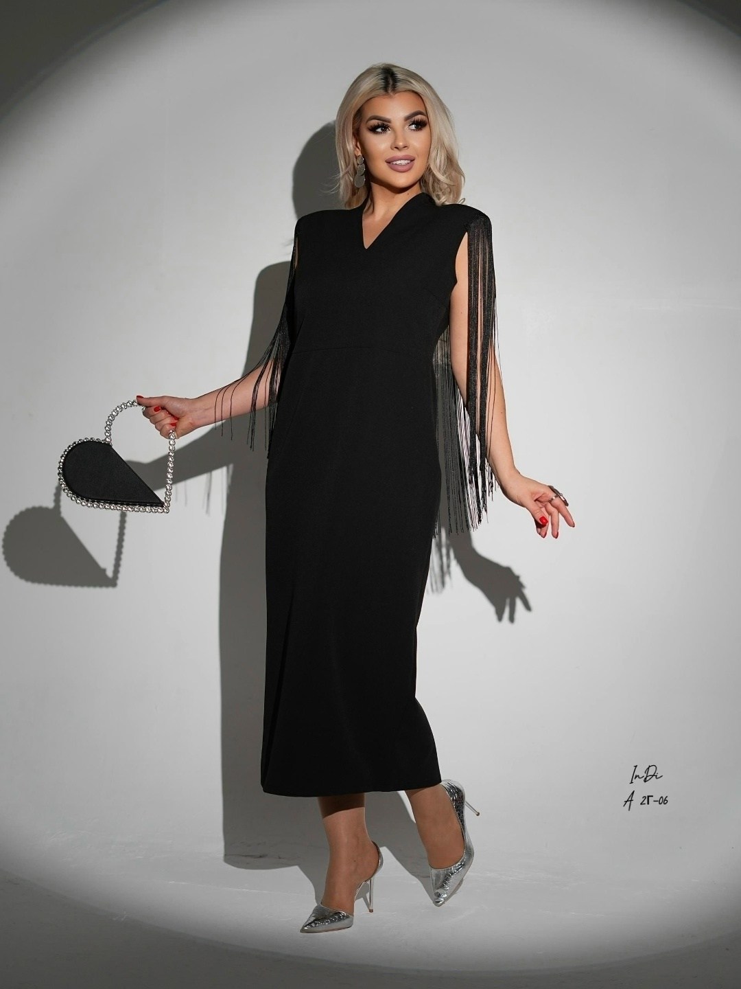 платье женские вечерние,платье идеальное,нарядное платье,платье со вставками,прямое платье