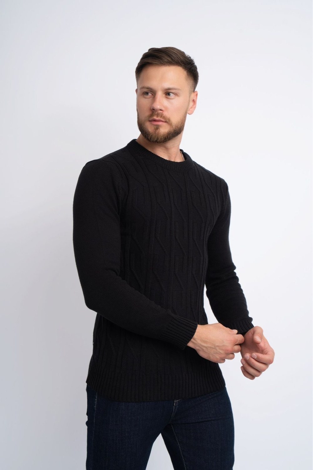 классический джемпер,мужские свитера,свитер джемпер,мужской джемпер свитер,джемпер