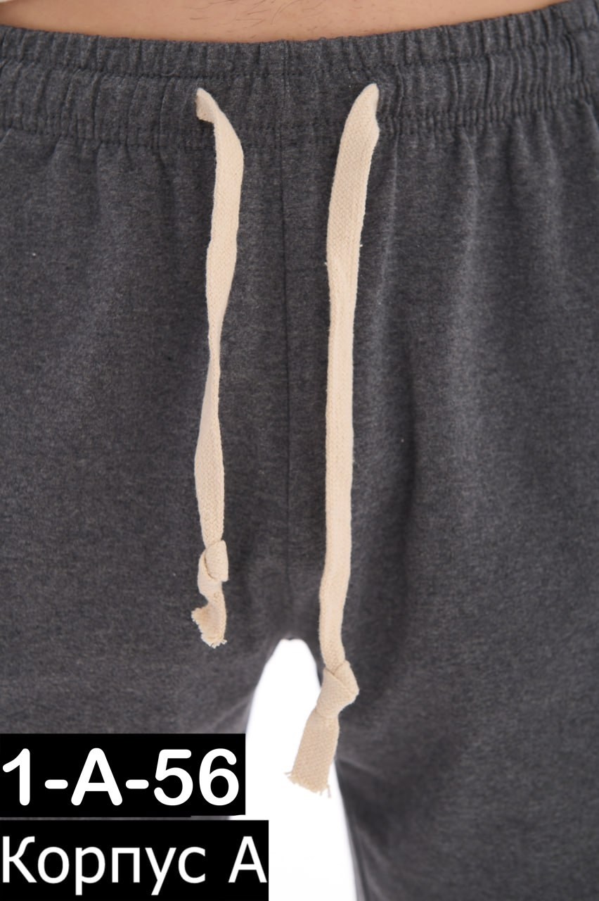 шорты летние спортивные трикотажные,шорты летние спортивные,шорты мужские трикотажные с карманами,спортивный костюм с шортами мужской