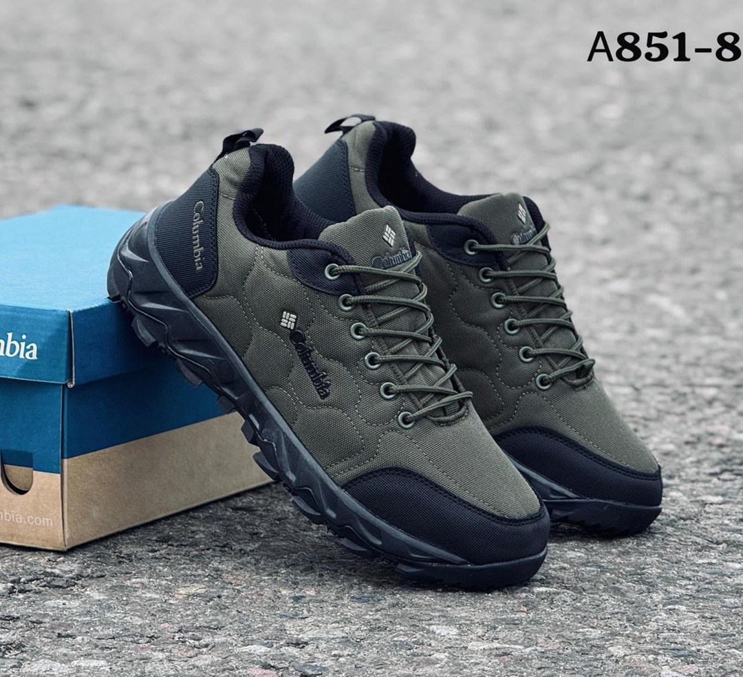 мужские кроссовки columbia,кроссовки мужские зимние columbia,кроссовки columbia,кроссовки мужские термо,