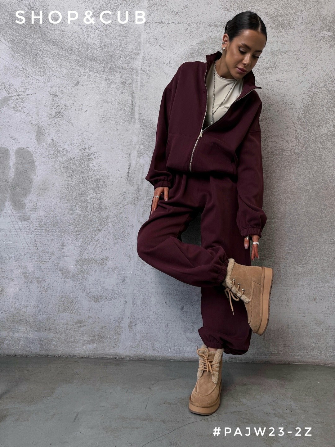 ,ботинки сапоги,стильные ботинки,ботинки мех,женские ботинки