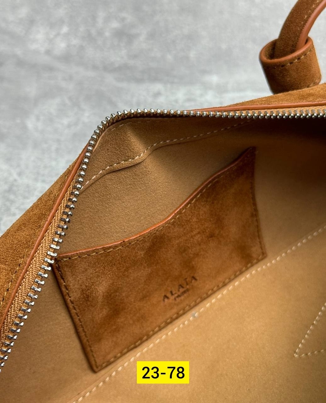 сумка замшевая,сумка женская замша натуральная,сумка женская замшевая,сумки женская,сумка