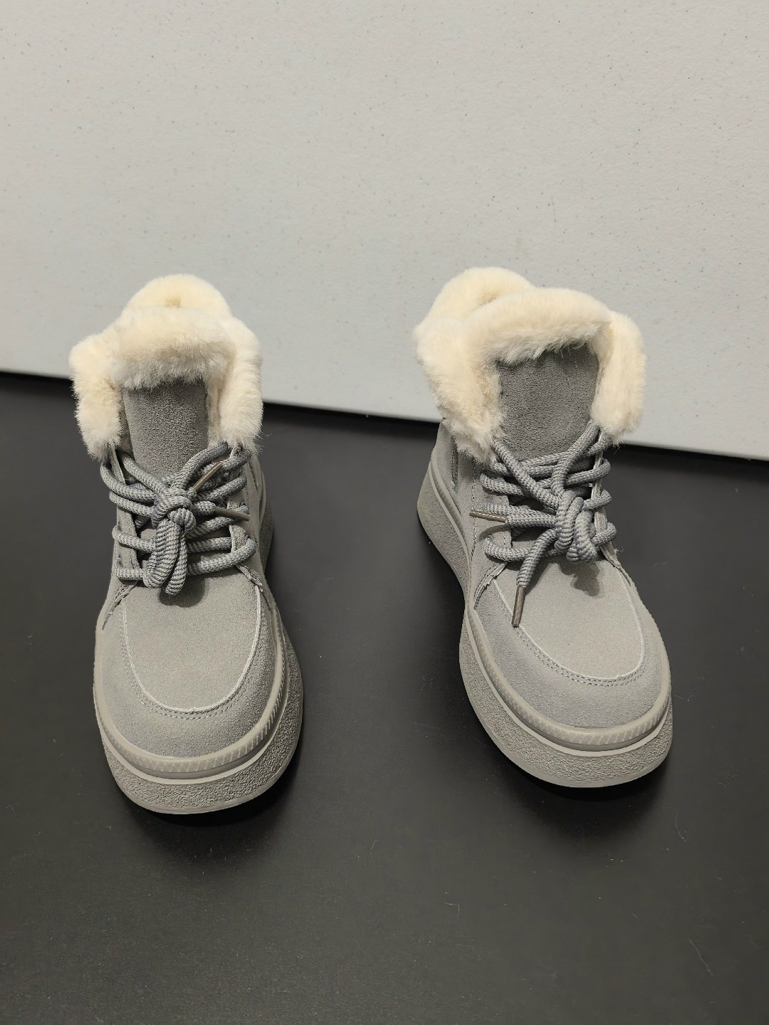 ,ботинка женские зимние,ботинки зимние ugg,зимние ботинки,зимняя женская