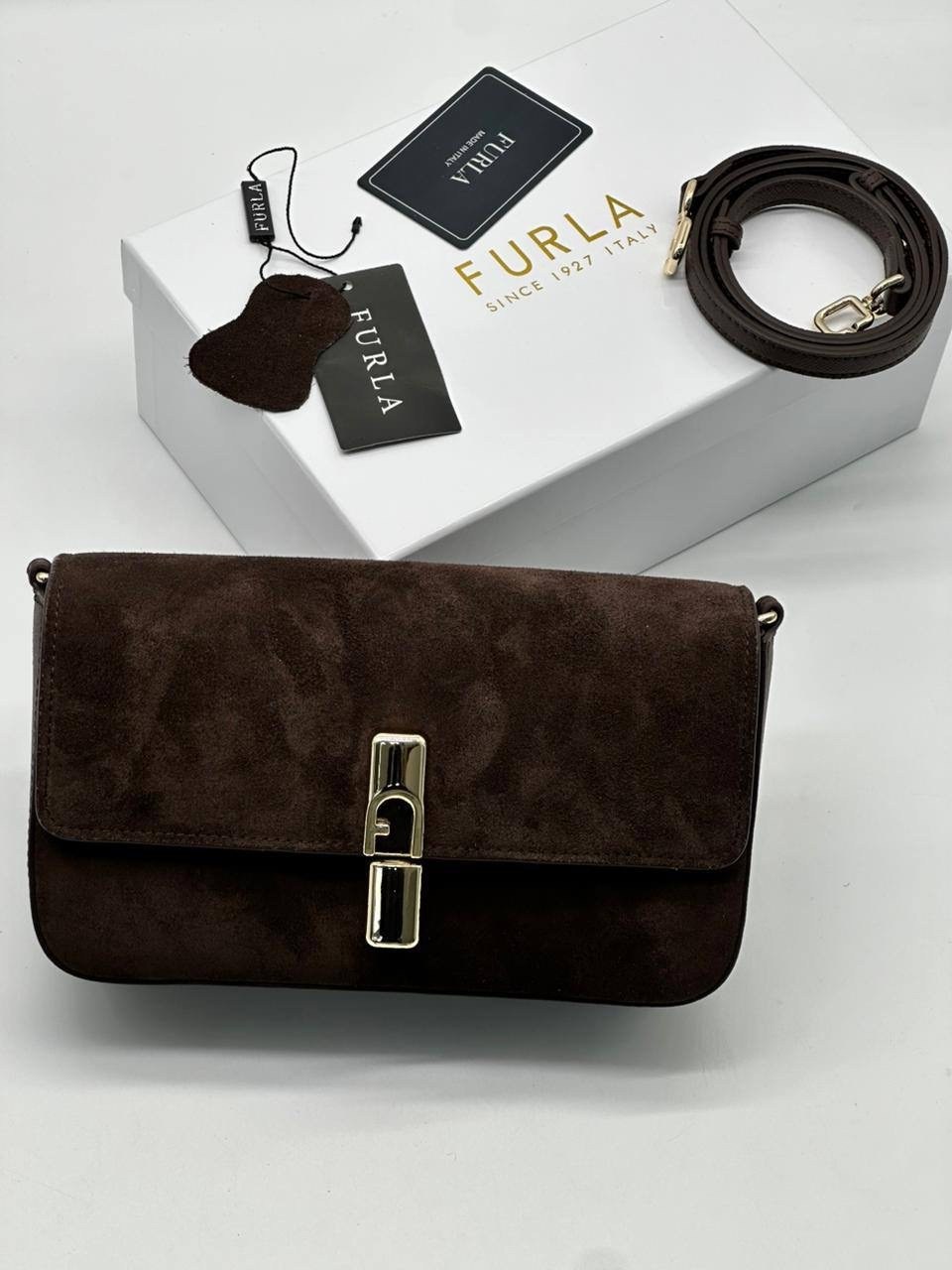 замшевая сумка,замшевая сумка женская,сумки,сумка,модная сумочка