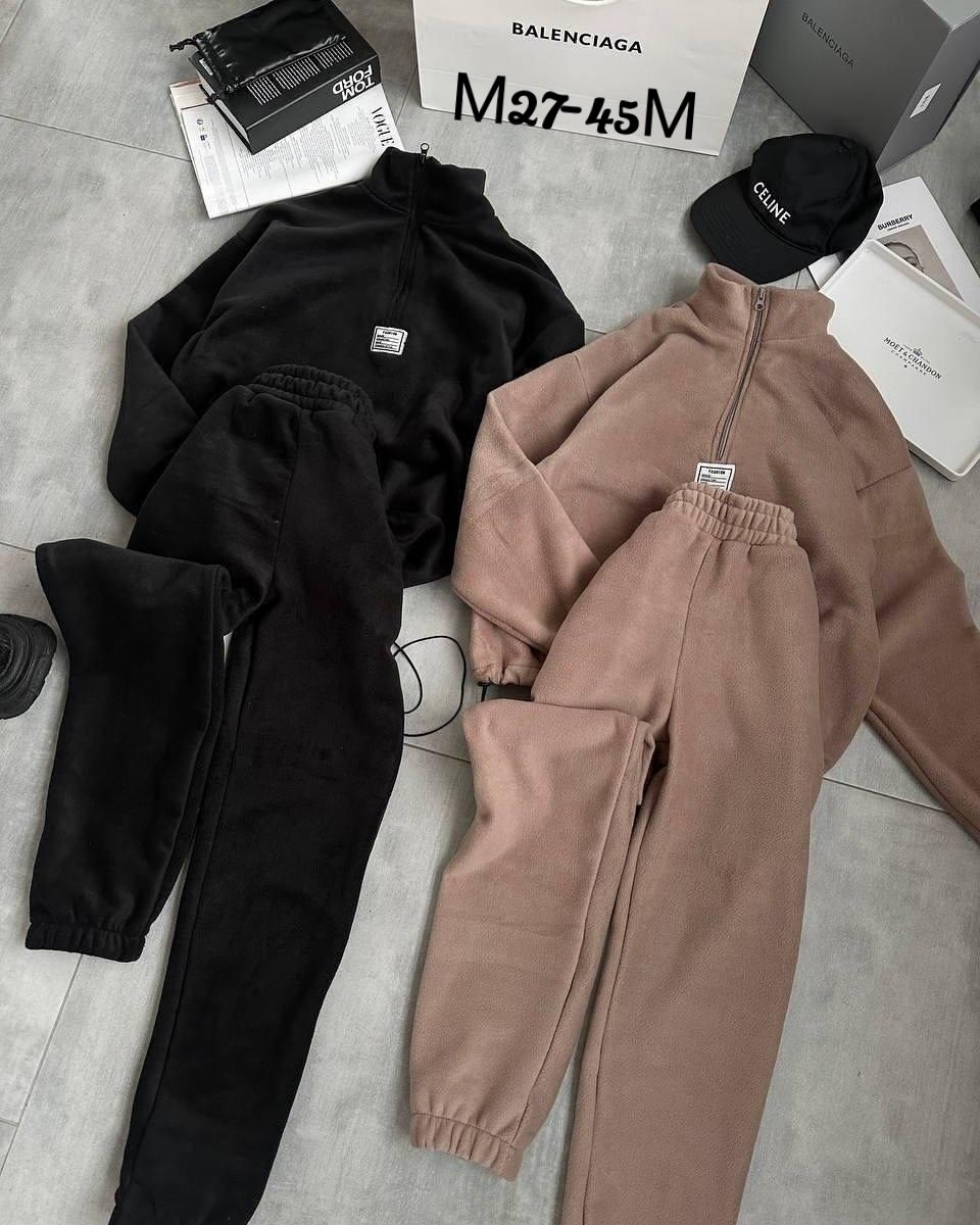 cпортивный костюм женский на флисе,женский костюм на флисе,флисовые костюмы,костюм на флисе,костюмы спортивные женские