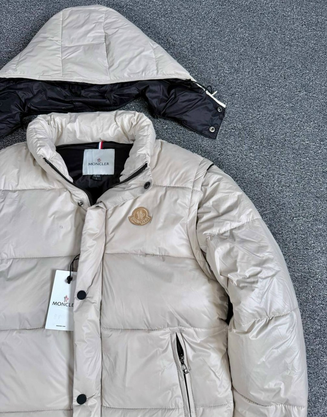 moncler женский пуховик,пуховик moncler,пуховик куртка,пуховик куртка мужская,пуховик