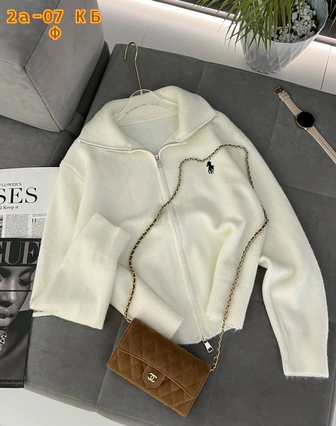 женская кофта,стильная кофта,трикотажная кофта,кофта кардиган,толстовки кофта