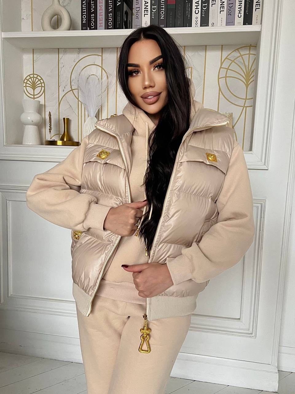 стильная куртка,куртка женская,стильная жилетка,жилет женский,женские жилетки