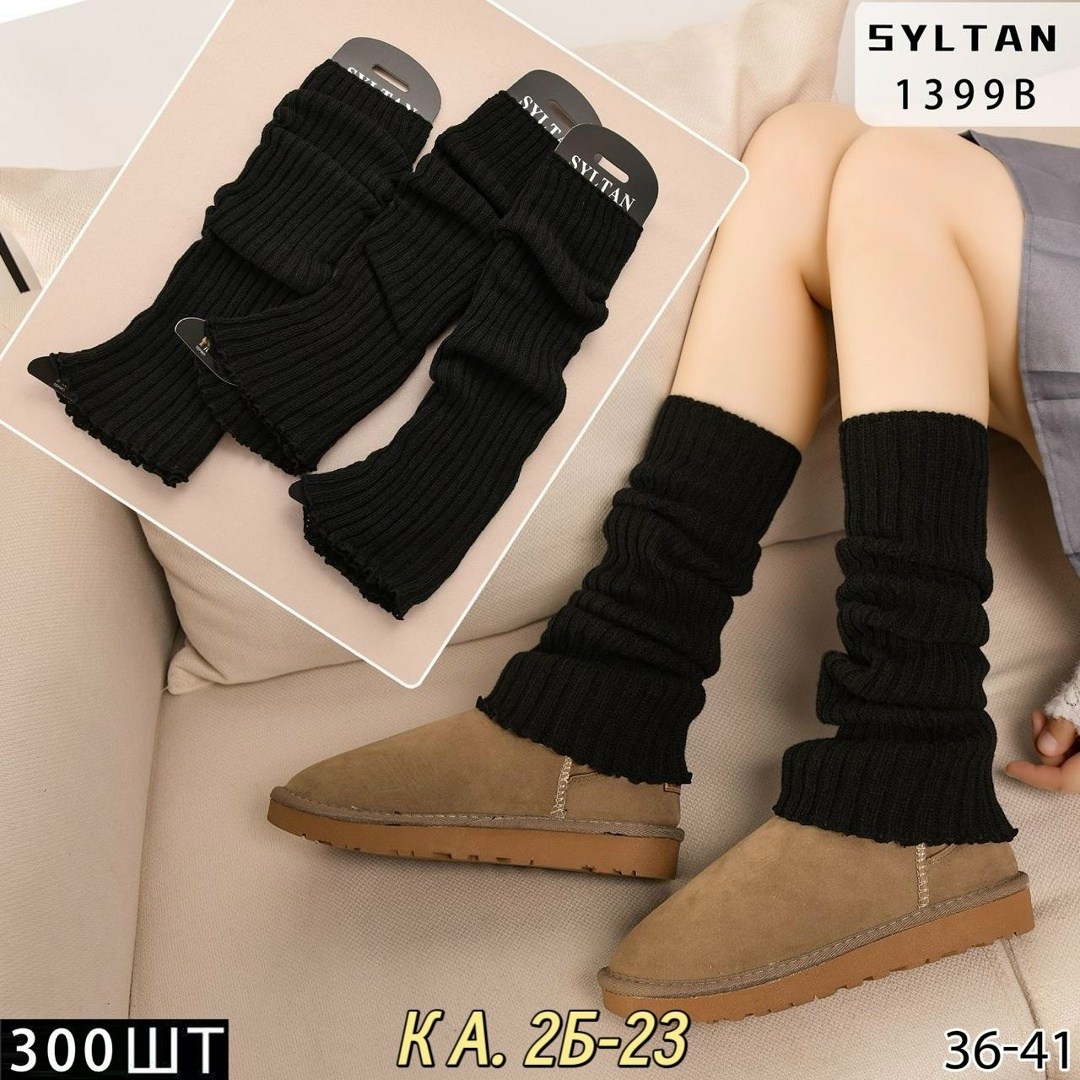 вязаные гетры,женские гетры,гетры в,носки гетры,гетры женские вязаные