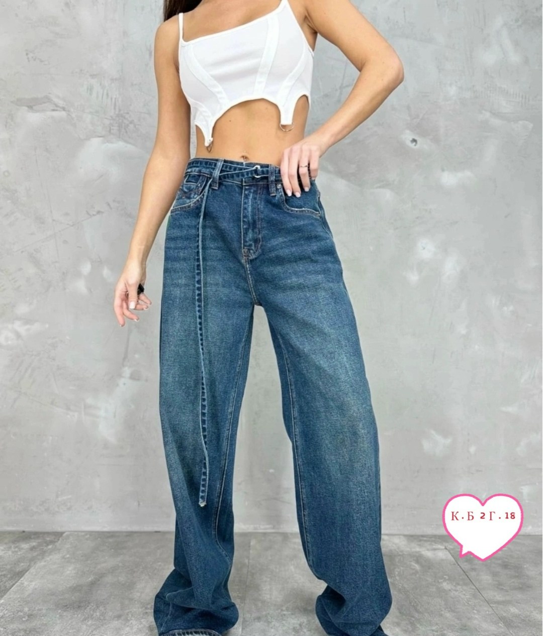 джинсы женские широкие,женские джинсы,джинсы брюки,джинсы широкие,джинсы хлопок