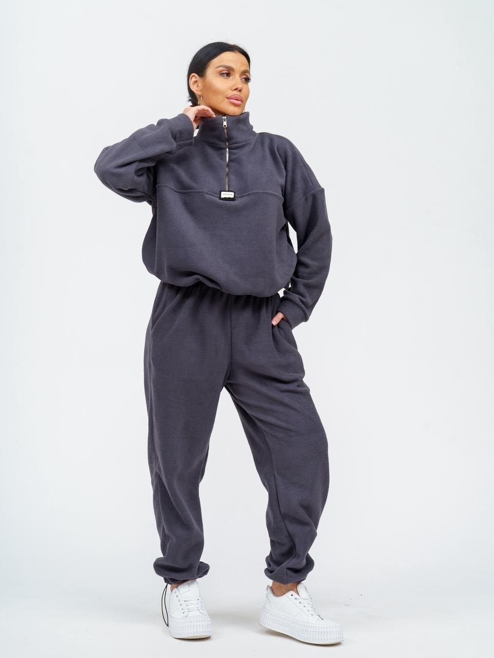 костюм женский флисовый,костюмы спортивные,костюм на флисе,женские спортивные костюмы,трикотажные костюмы