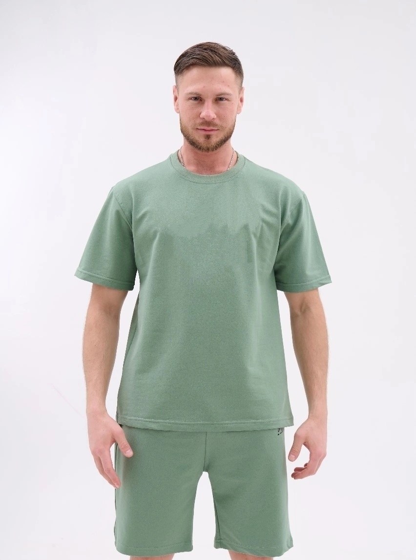 костюмы спортивные мужские,костюм футболка с шортам,костюм спортивный мужской с шортами и футболкой,мужской костюм черный,