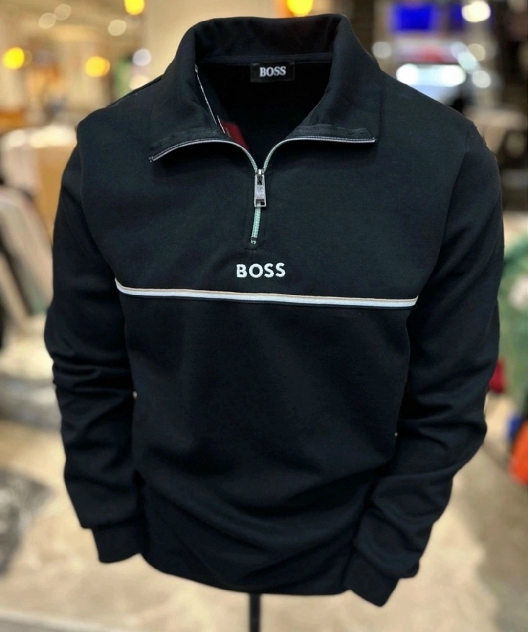 мужская кофта,мужская мода,толстовки мужские,свитшот мужская,толстовки