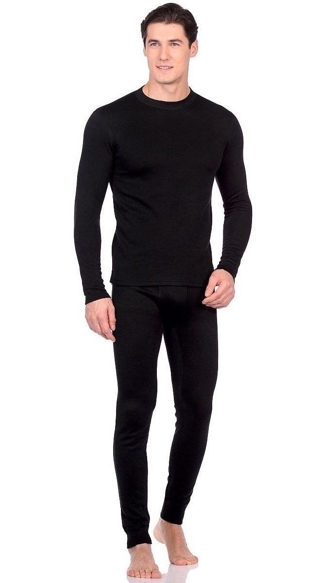 мужское термобелье,термокомплект мужской,комплект термобелье мужское,термобелье комплект,мужское зимнее термобелье