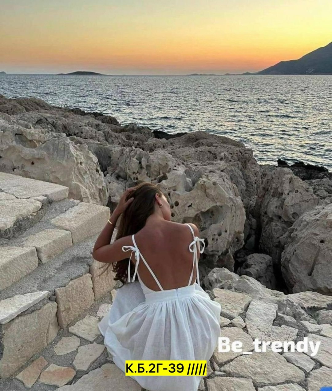 платье женское длинное из хлопка,платье сарафан,коричневый сарафан,платье женская,женские длинные платья