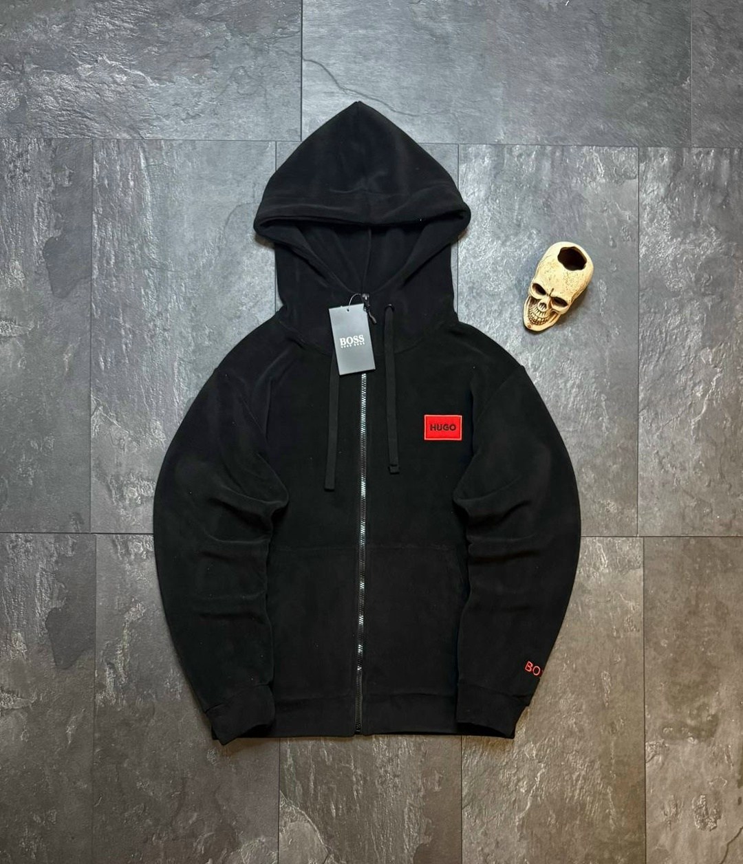 толстовки,кофта толстовка,толстовки для мужчин,толстовка с капюшоном