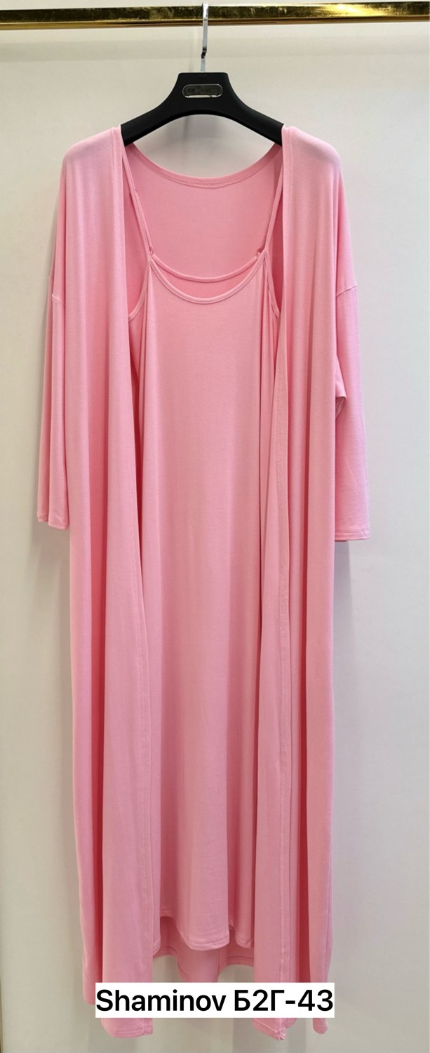 трикотажное платье,платья абая,костюмчик,платья ,удлиненное платье