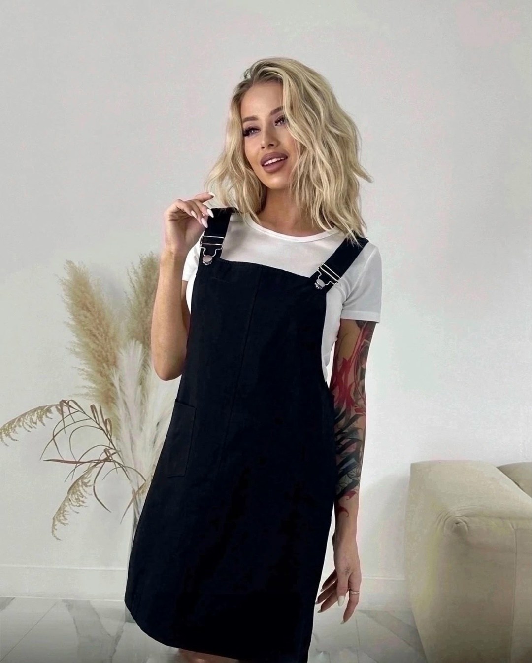 джинсовые сарафаны,женские сарафаны,сарафан джинсовый женский,сарафан,сарафан мини